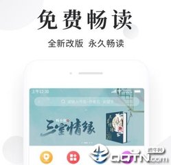 亚搏游戏网站